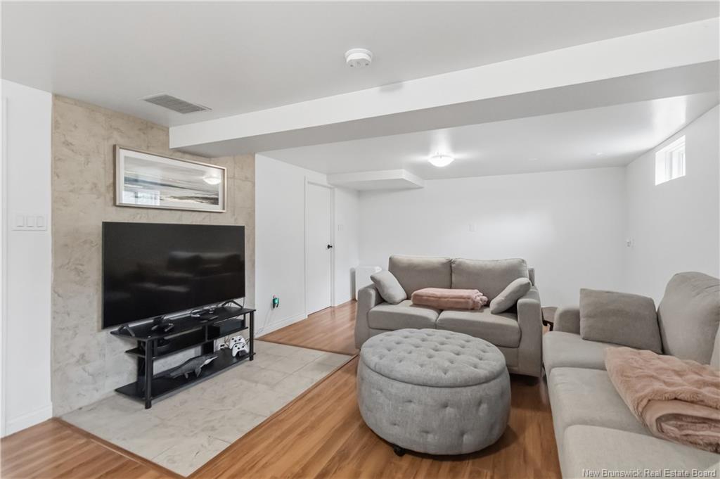 41 Highlandview Rd, Moncton, NB