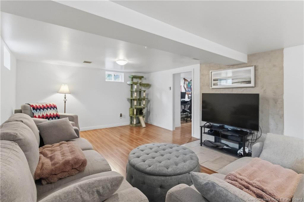 41 Highlandview Rd, Moncton, NB