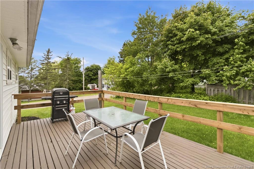 41 Highlandview Rd, Moncton, NB