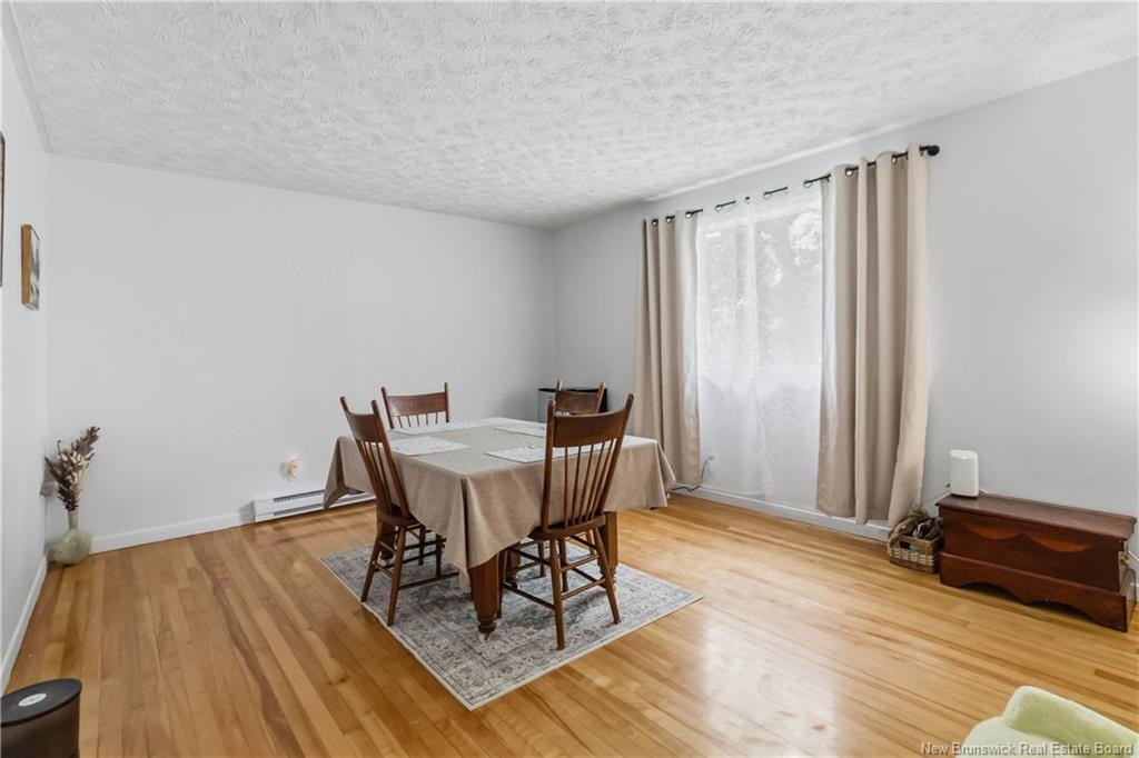 41 Highlandview Rd, Moncton, NB