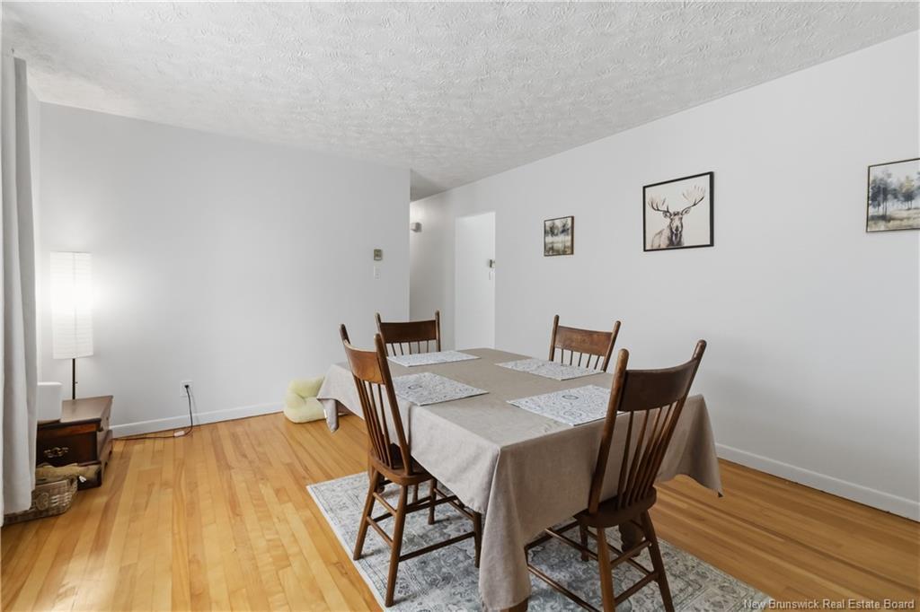 41 Highlandview Rd, Moncton, NB