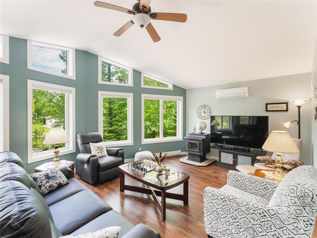 34 Sinclair Cr, Alexander Rm, MB