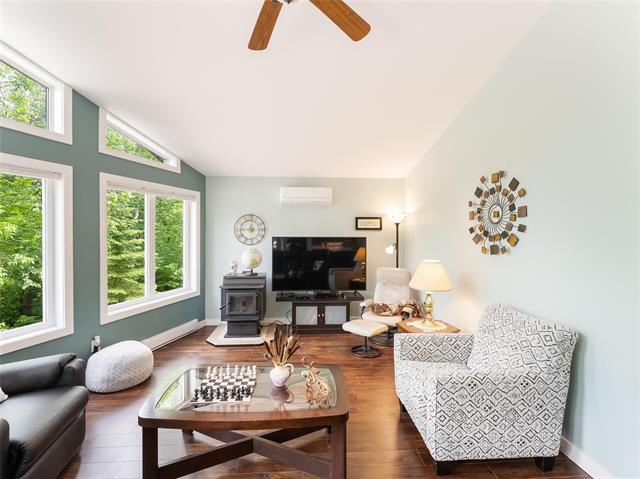 34 Sinclair Cr, Alexander Rm, MB