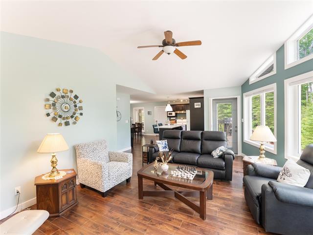 34 Sinclair Cr, Alexander Rm, MB