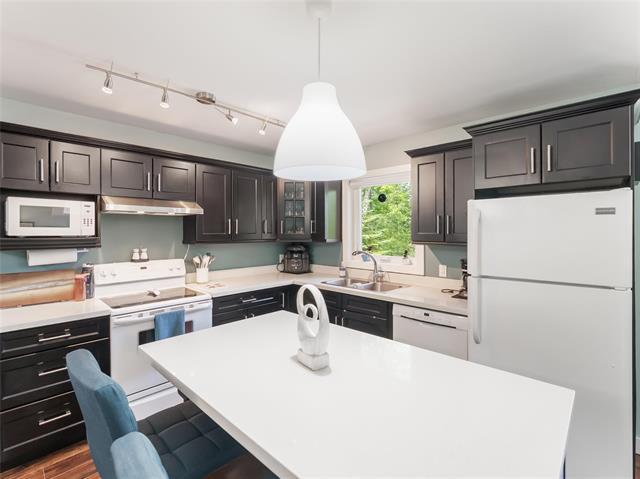 34 Sinclair Cr, Alexander Rm, MB