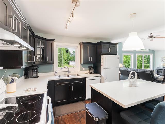34 Sinclair Cr, Alexander Rm, MB