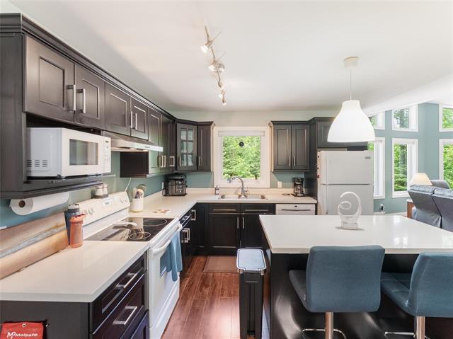 34 Sinclair Cr, Alexander Rm, MB