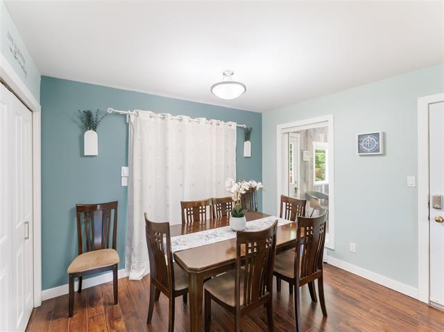 34 Sinclair Cr, Alexander Rm, MB