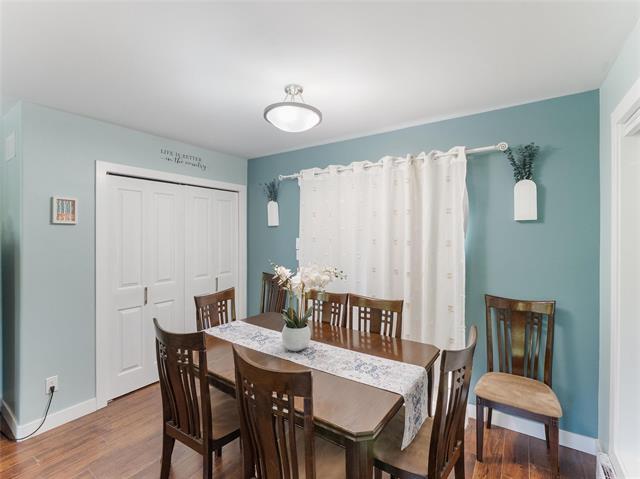 34 Sinclair Cr, Alexander Rm, MB