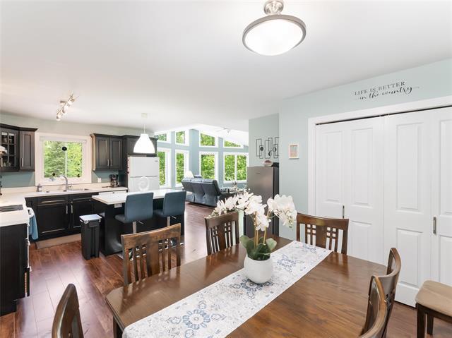 34 Sinclair Cr, Alexander Rm, MB