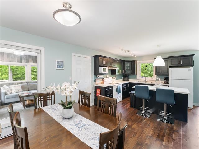 34 Sinclair Cr, Alexander Rm, MB