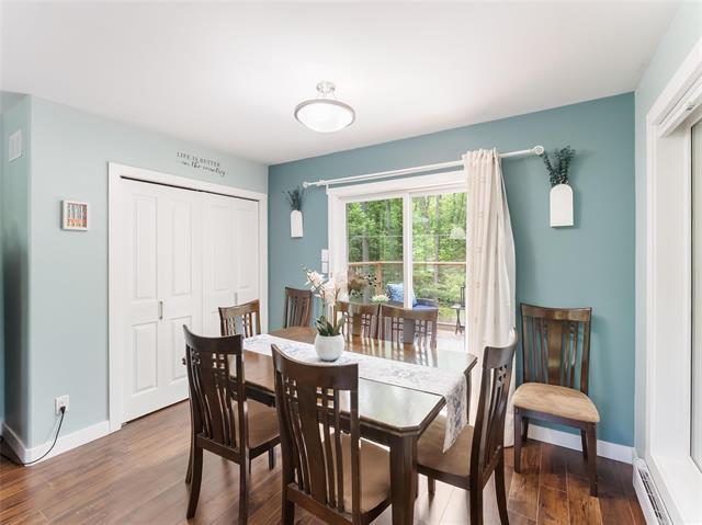 34 Sinclair Cr, Alexander Rm, MB