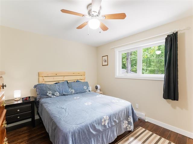 34 Sinclair Cr, Alexander Rm, MB