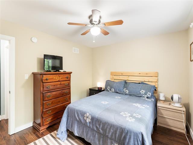 34 Sinclair Cr, Alexander Rm, MB