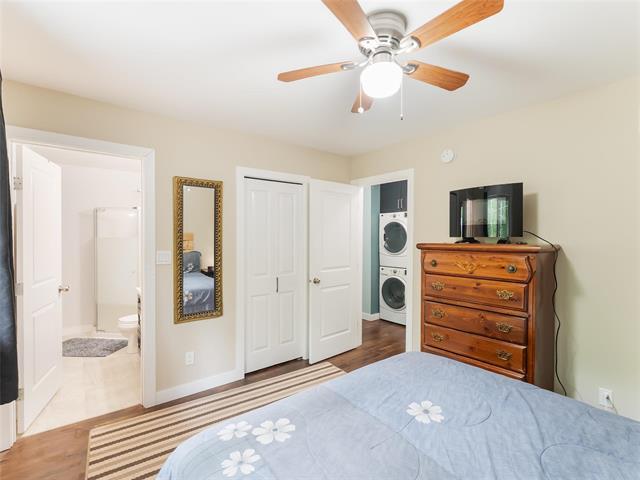 34 Sinclair Cr, Alexander Rm, MB