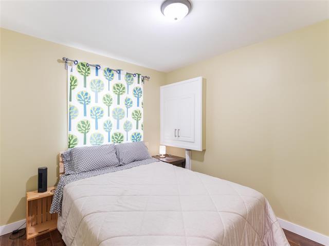 34 Sinclair Cr, Alexander Rm, MB