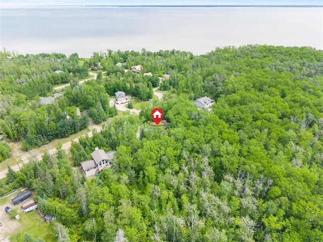 34 Sinclair Cr, Alexander Rm, MB