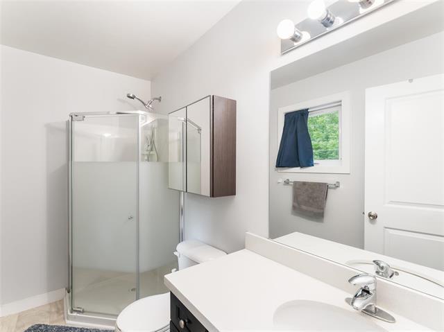 34 Sinclair Cr, Alexander Rm, MB