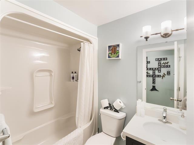 34 Sinclair Cr, Alexander Rm, MB