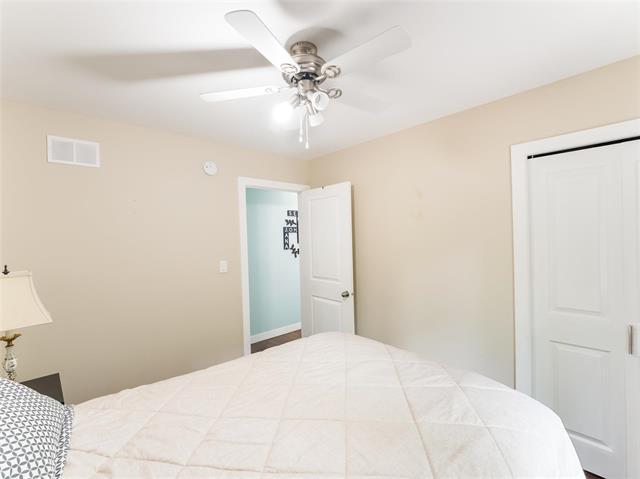 34 Sinclair Cr, Alexander Rm, MB
