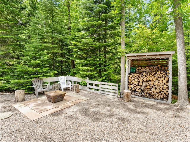 34 Sinclair Cr, Alexander Rm, MB