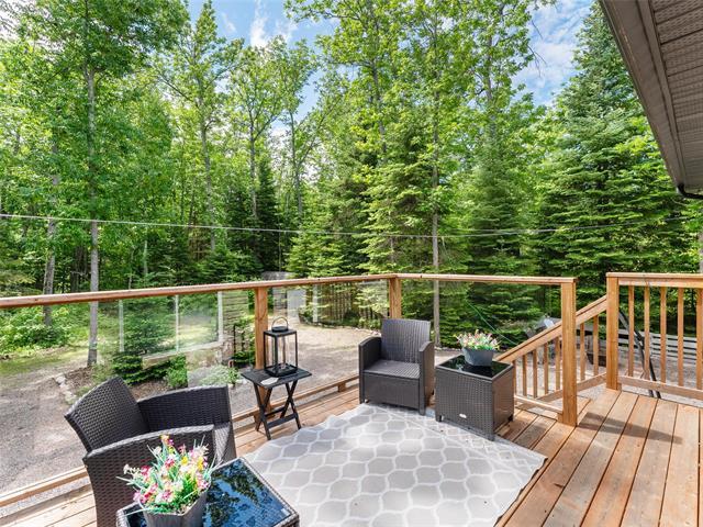 34 Sinclair Cr, Alexander Rm, MB