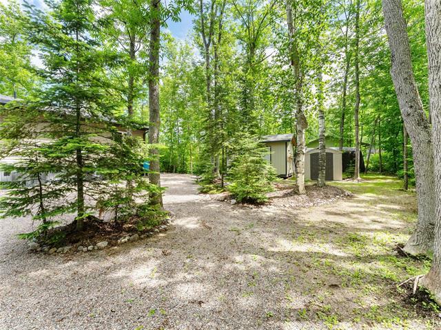 34 Sinclair Cr, Alexander Rm, MB