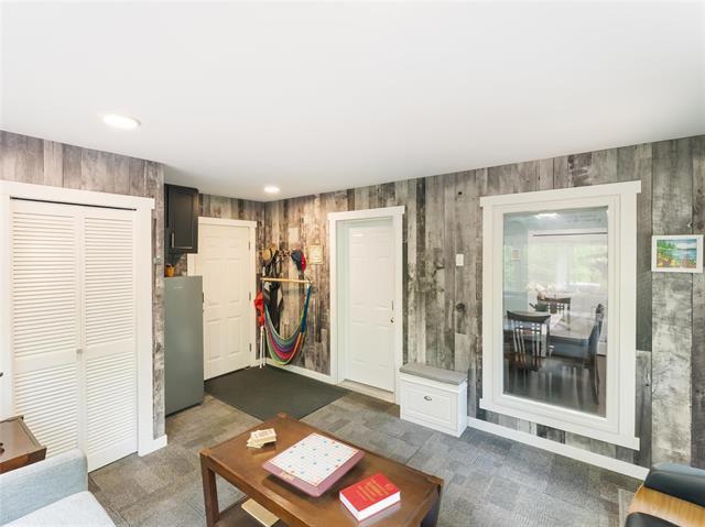 34 Sinclair Cr, Alexander Rm, MB