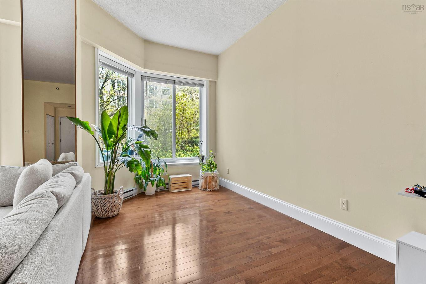106 1326 Lower Water Street, Halifax, NS