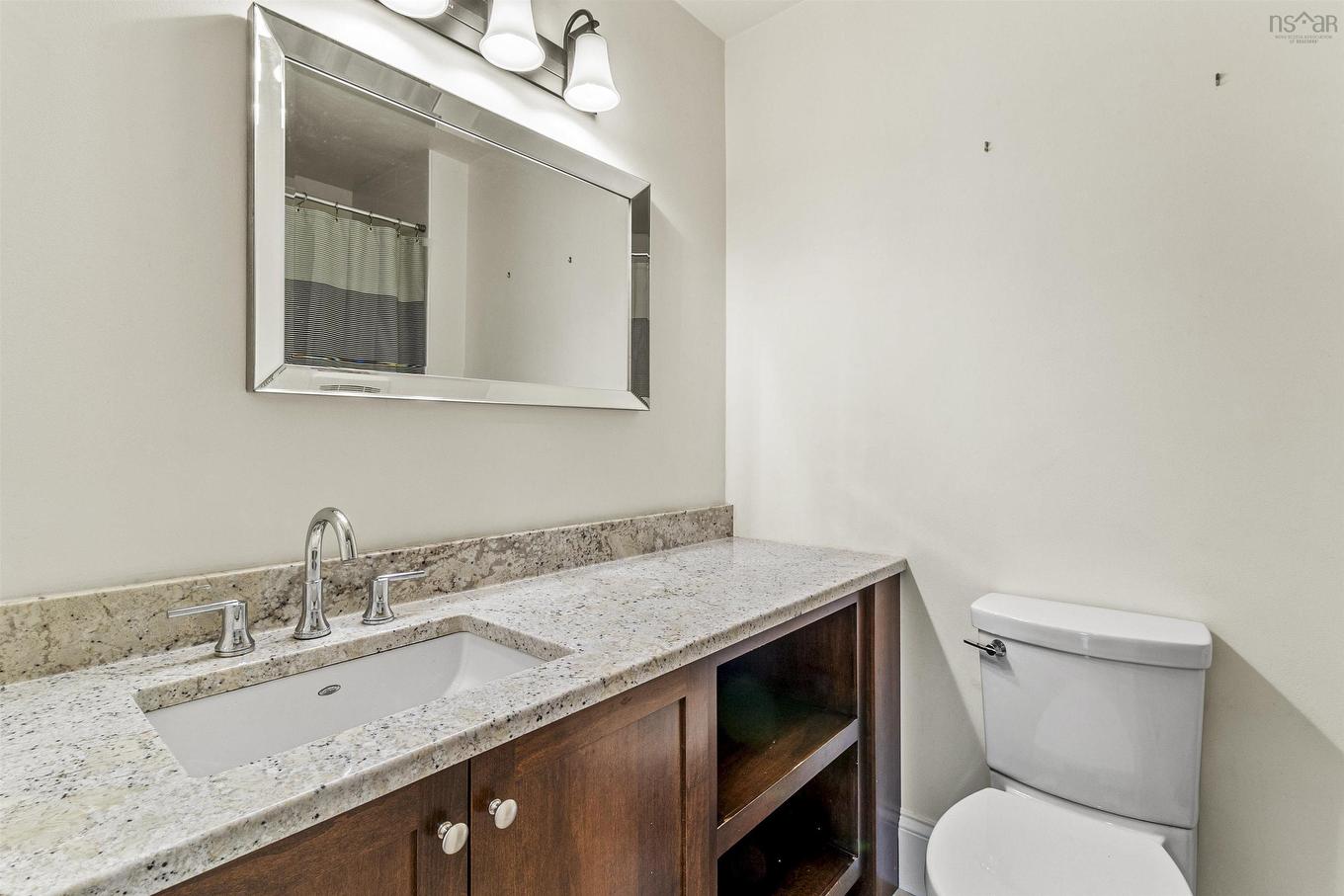 106 1326 Lower Water Street, Halifax, NS