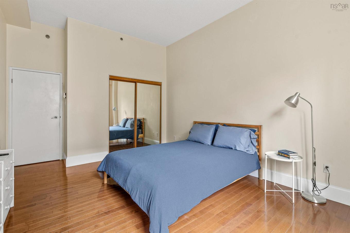 106 1326 Lower Water Street, Halifax, NS