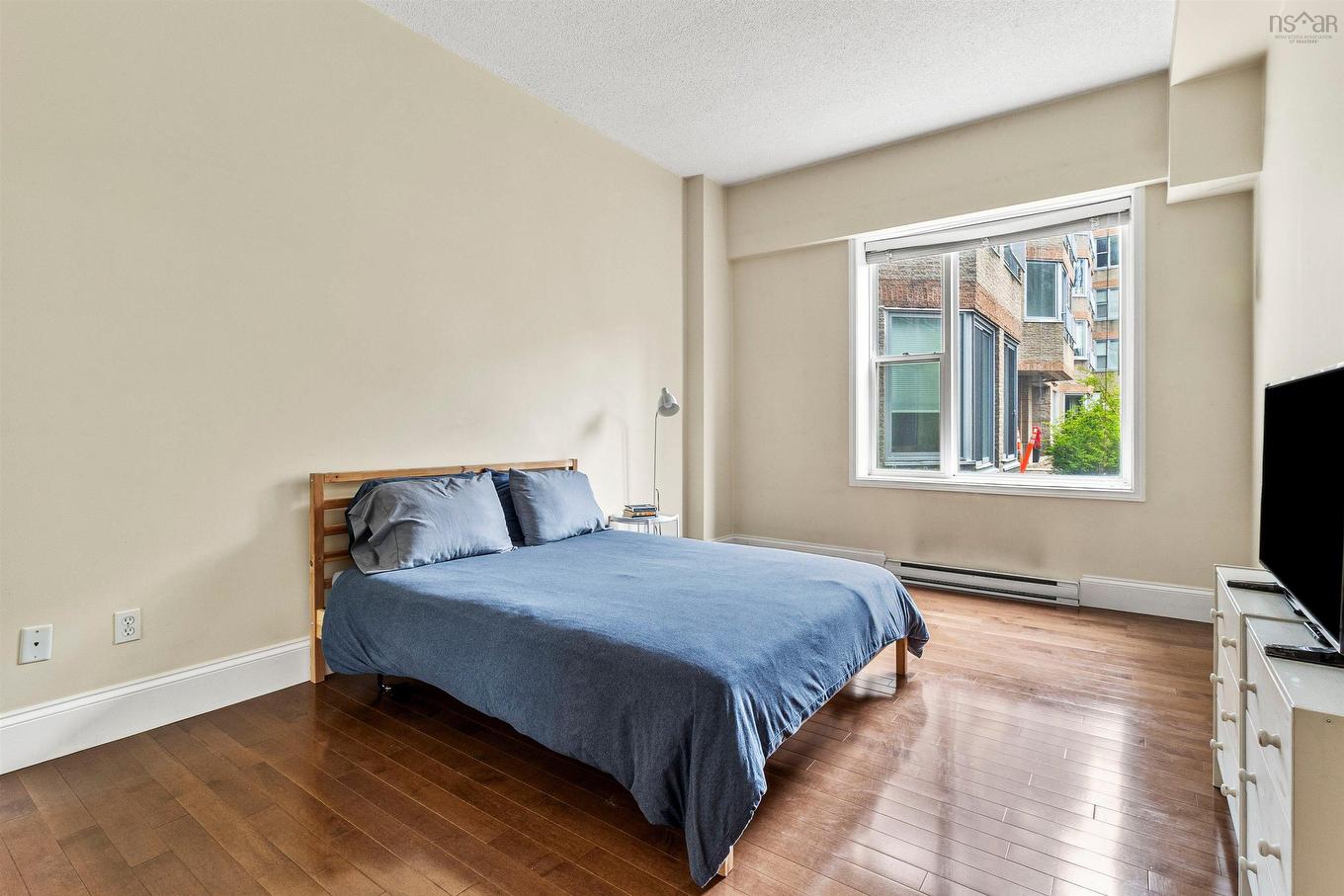 106 1326 Lower Water Street, Halifax, NS