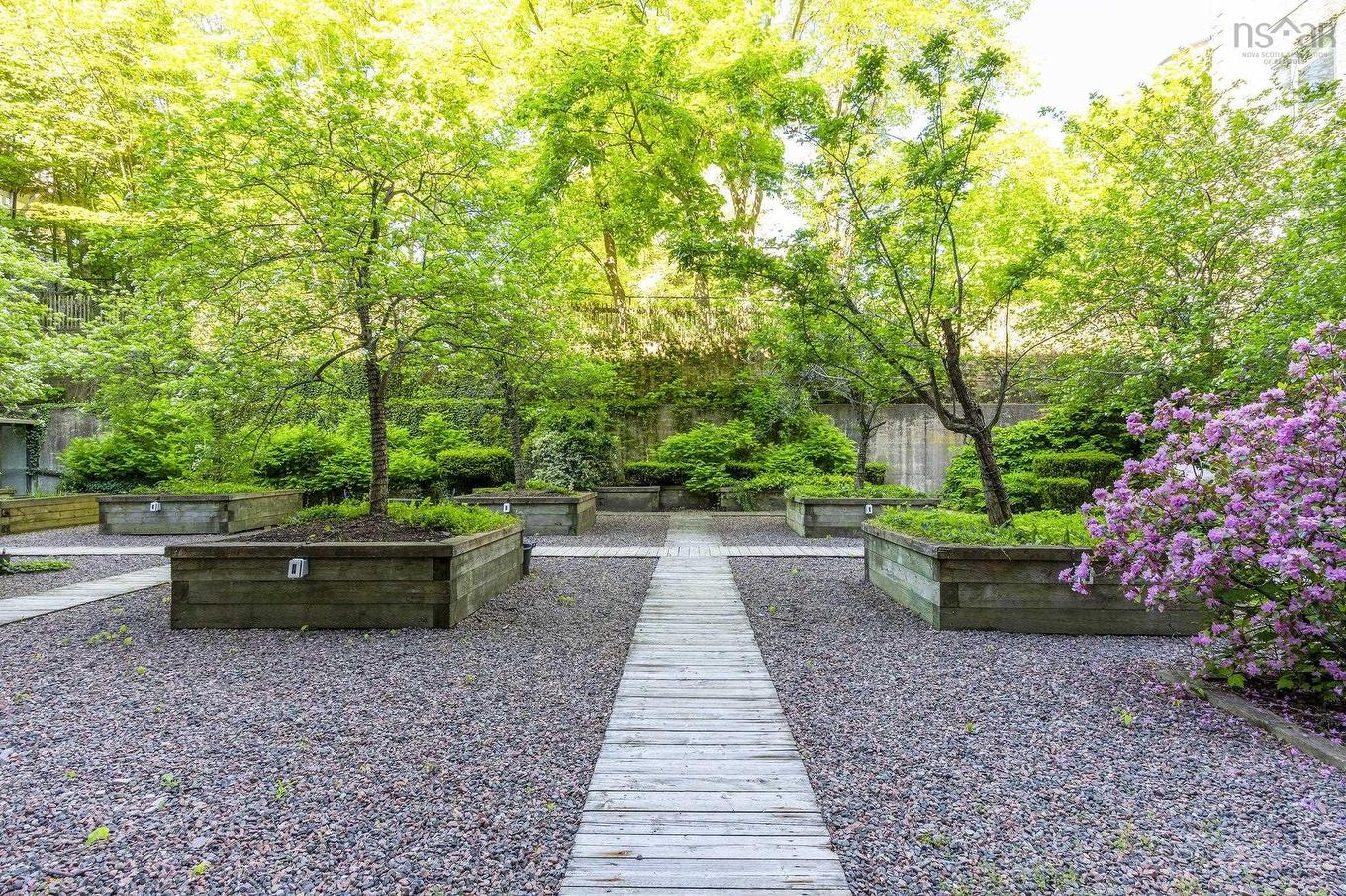106 1326 Lower Water Street, Halifax, NS
