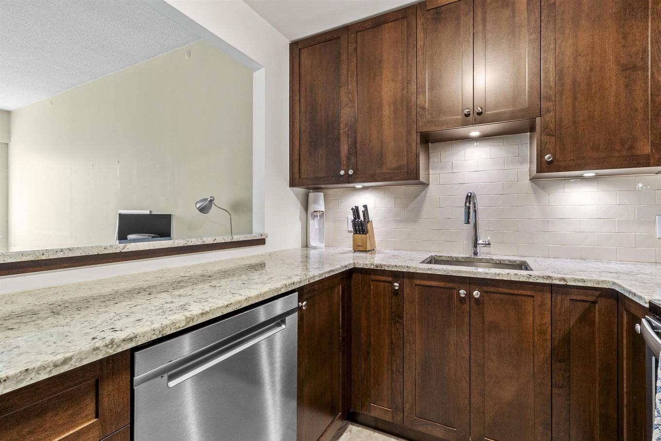106 1326 Lower Water Street, Halifax, NS