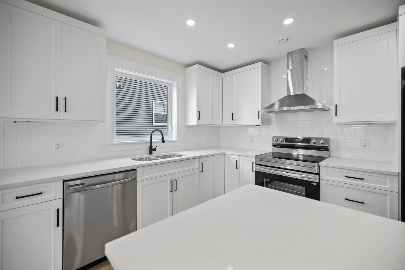 18 Hudson Avenue, Charlottetown, PE
