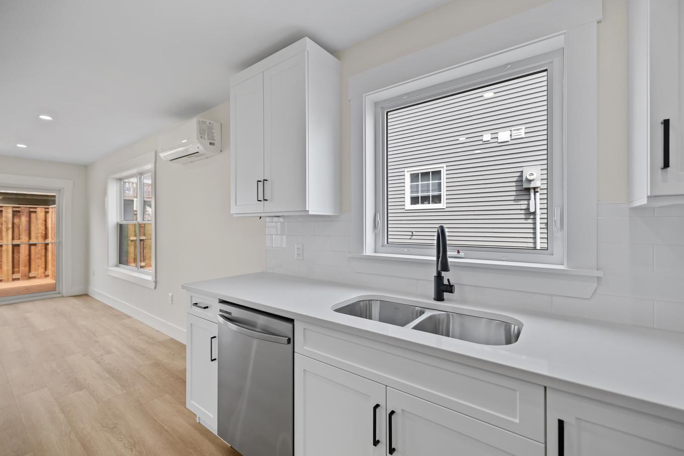 18 Hudson Avenue, Charlottetown, PE