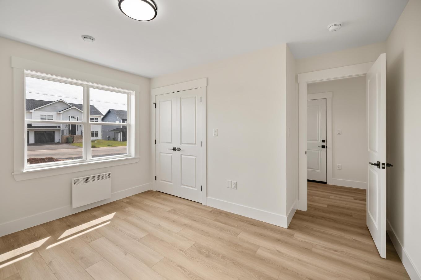 18 Hudson Avenue, Charlottetown, PE