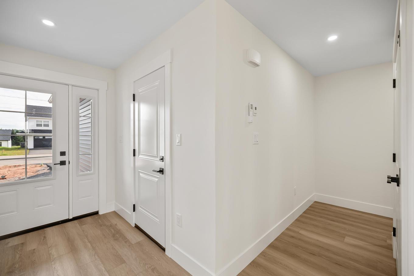 18 Hudson Avenue, Charlottetown, PE
