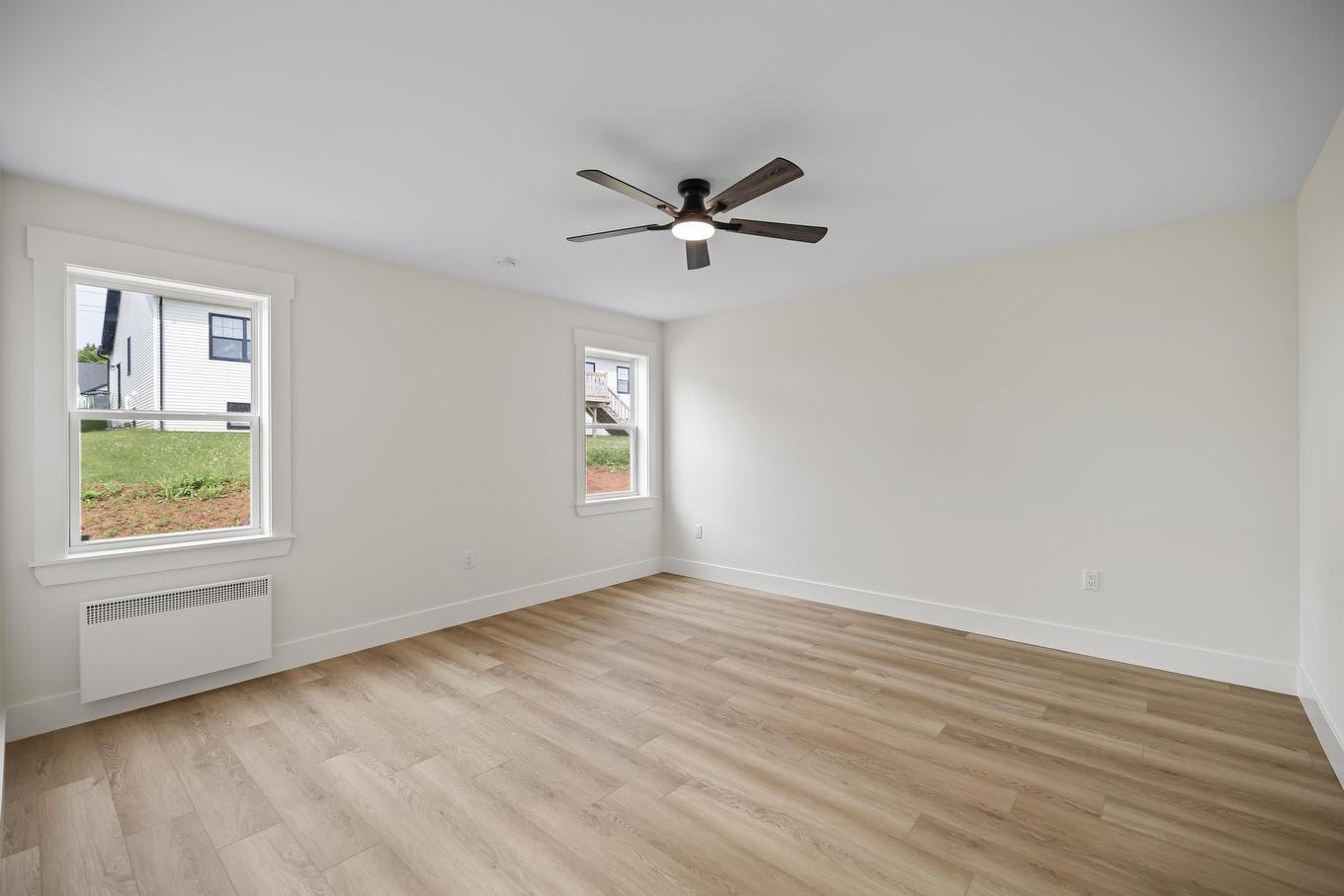18 Hudson Avenue, Charlottetown, PE