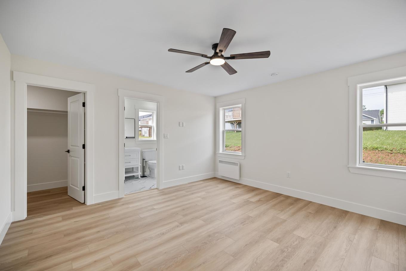 18 Hudson Avenue, Charlottetown, PE