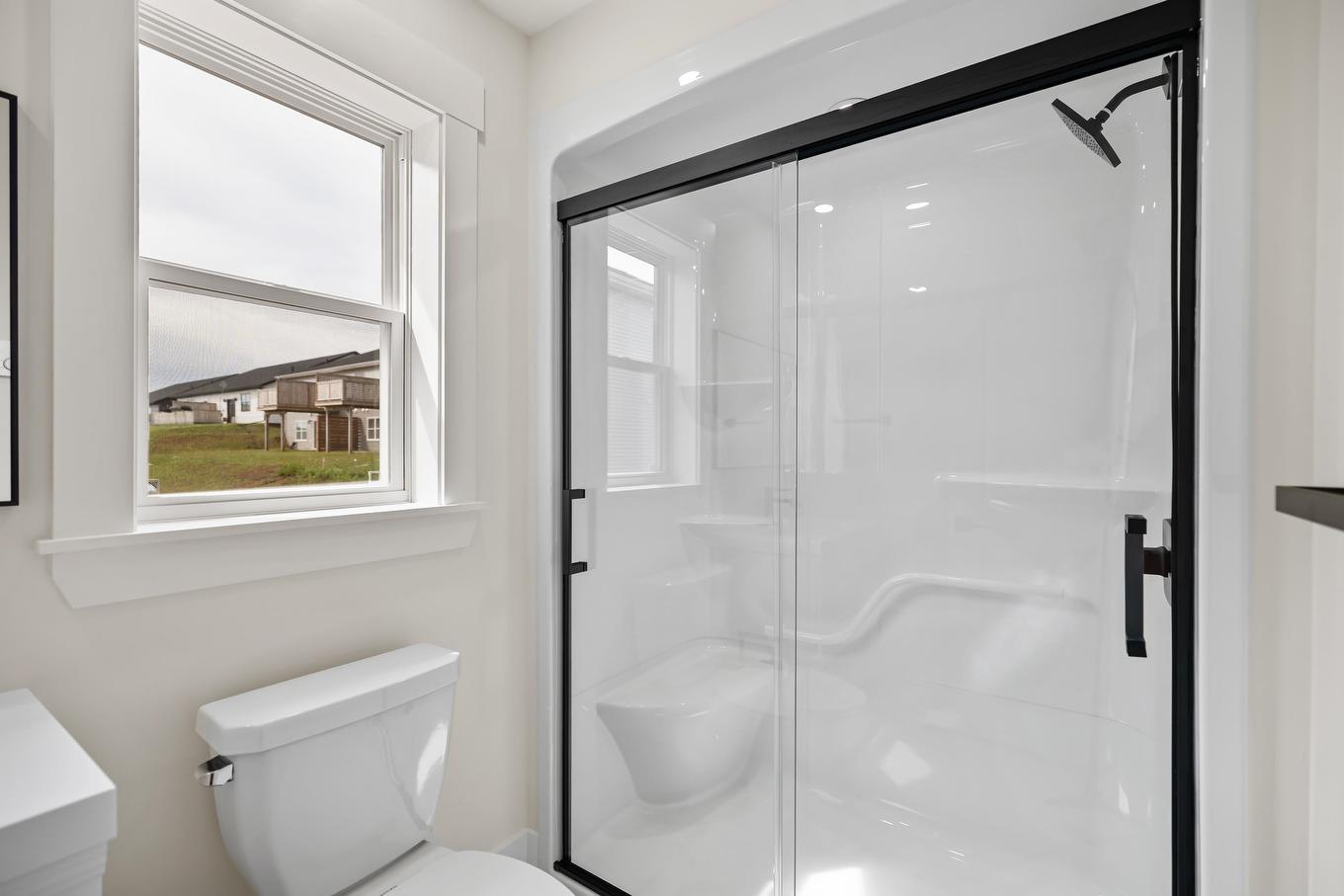 18 Hudson Avenue, Charlottetown, PE