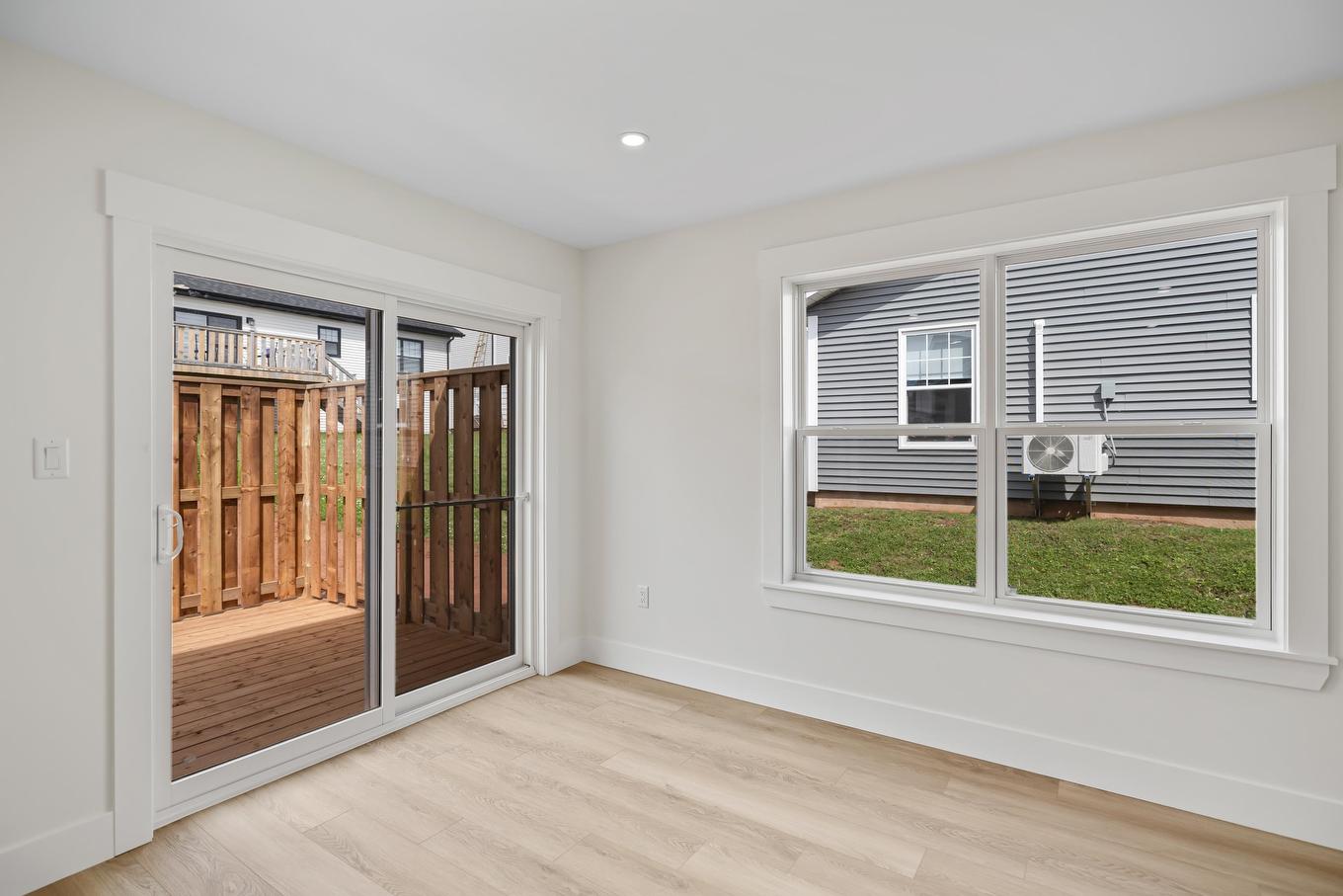 18 Hudson Avenue, Charlottetown, PE