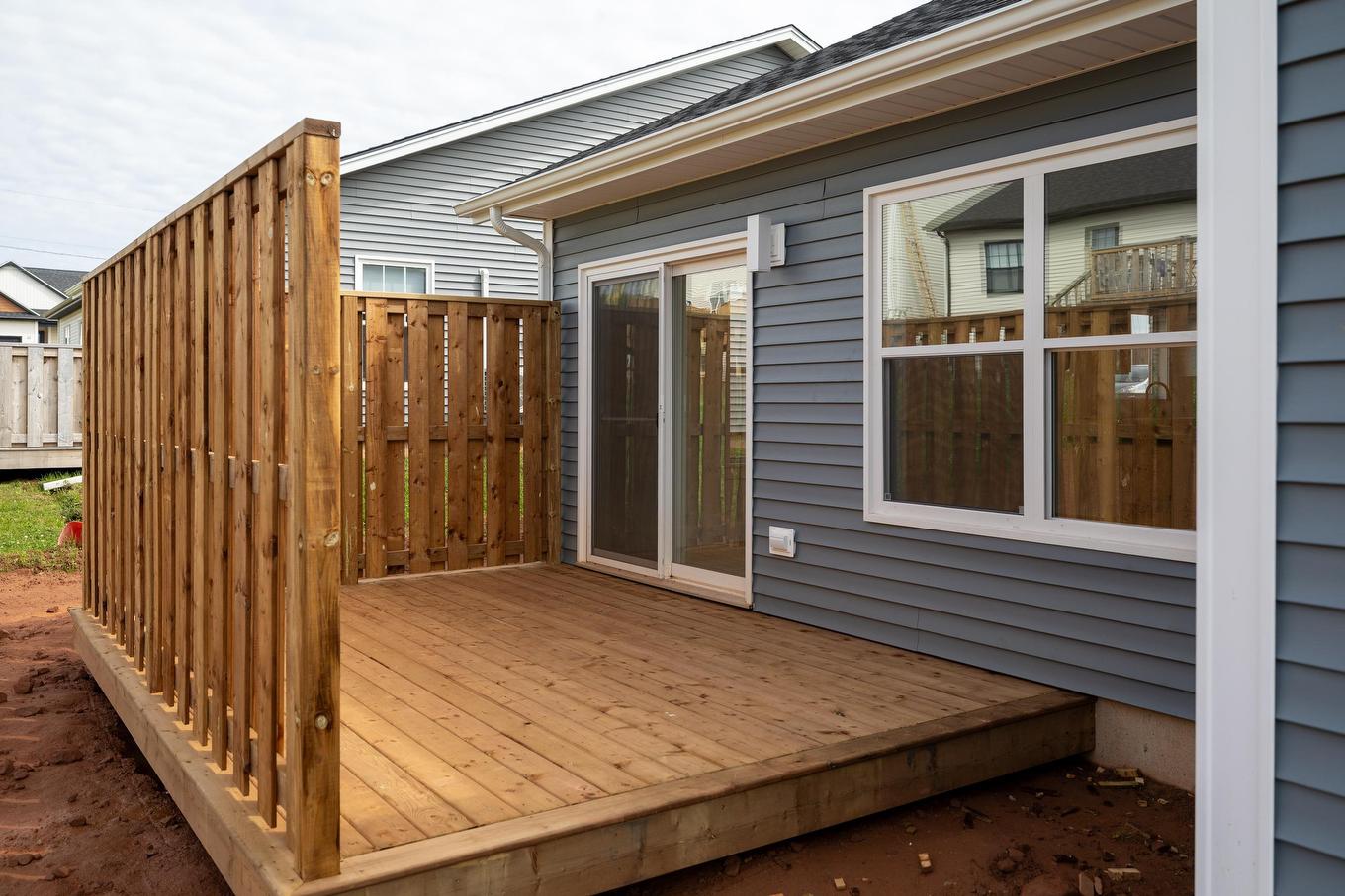 18 Hudson Avenue, Charlottetown, PE