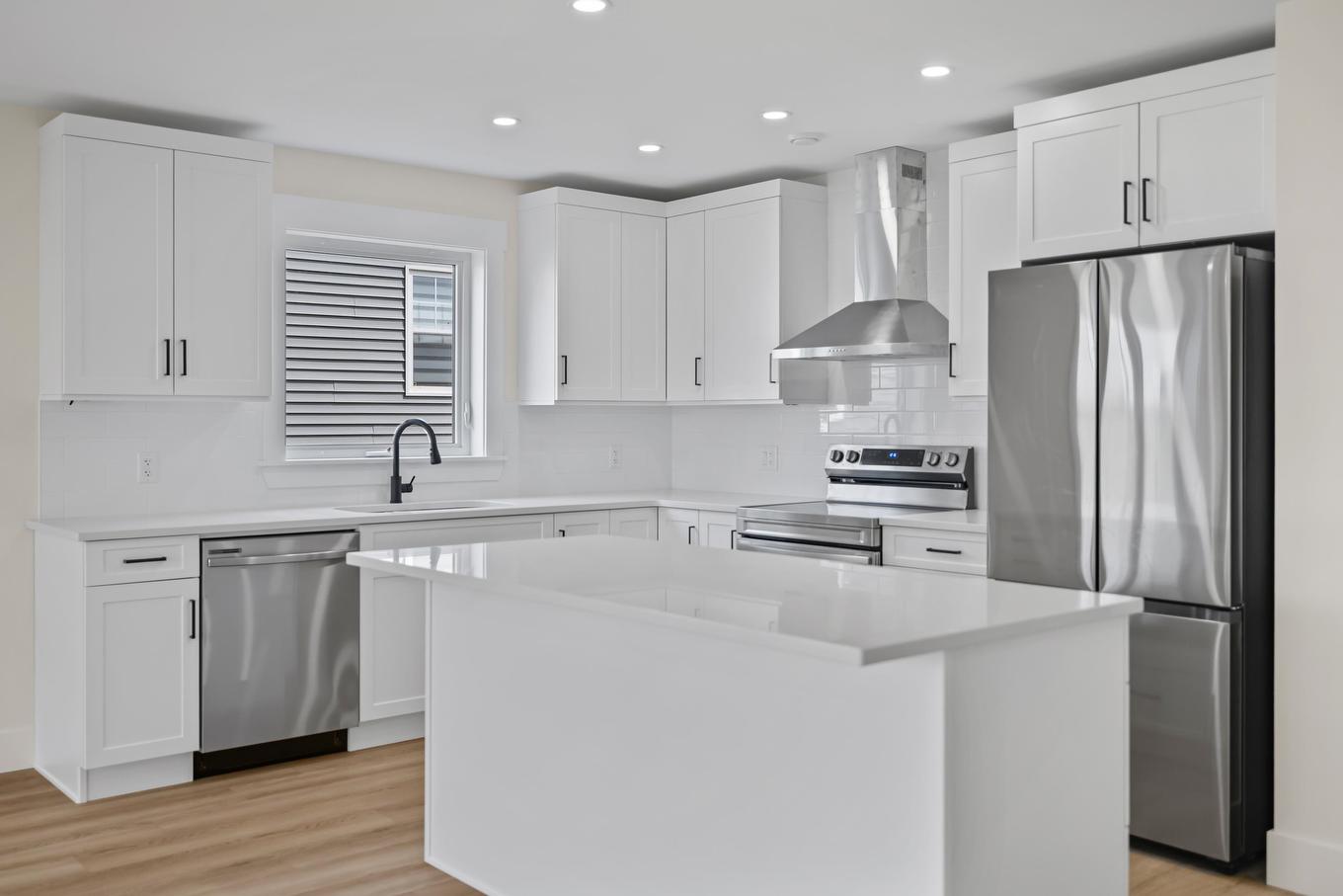 18 Hudson Avenue, Charlottetown, PE