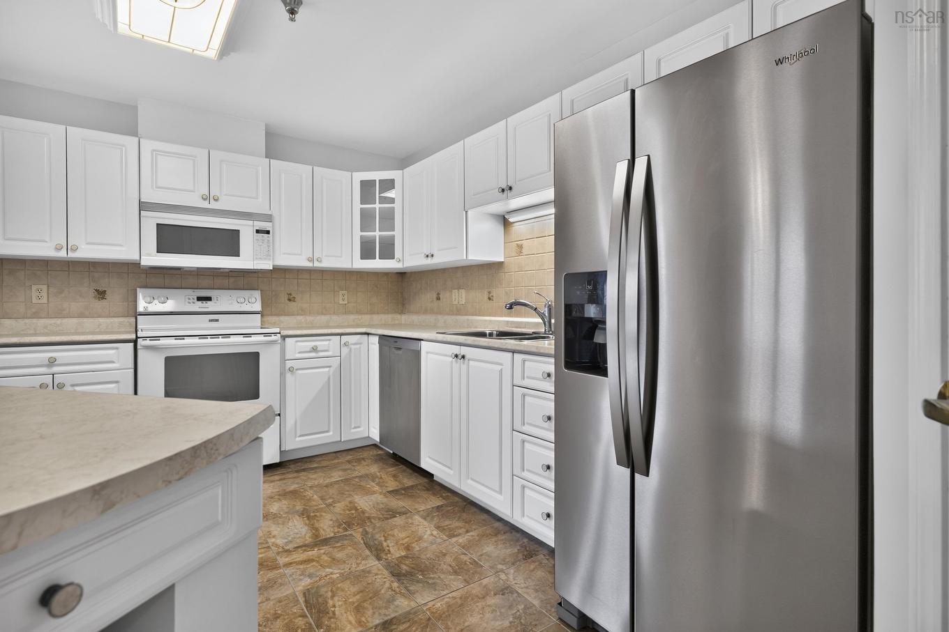 304 114 Regency Park Drive, Halifax, NS