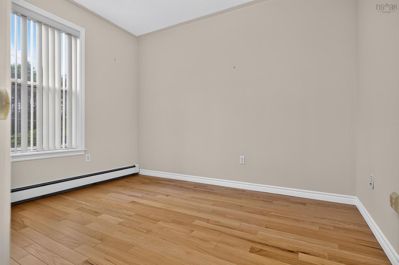 304 114 Regency Park Drive, Halifax, NS