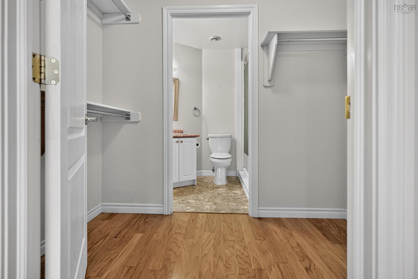 304 114 Regency Park Drive, Halifax, NS