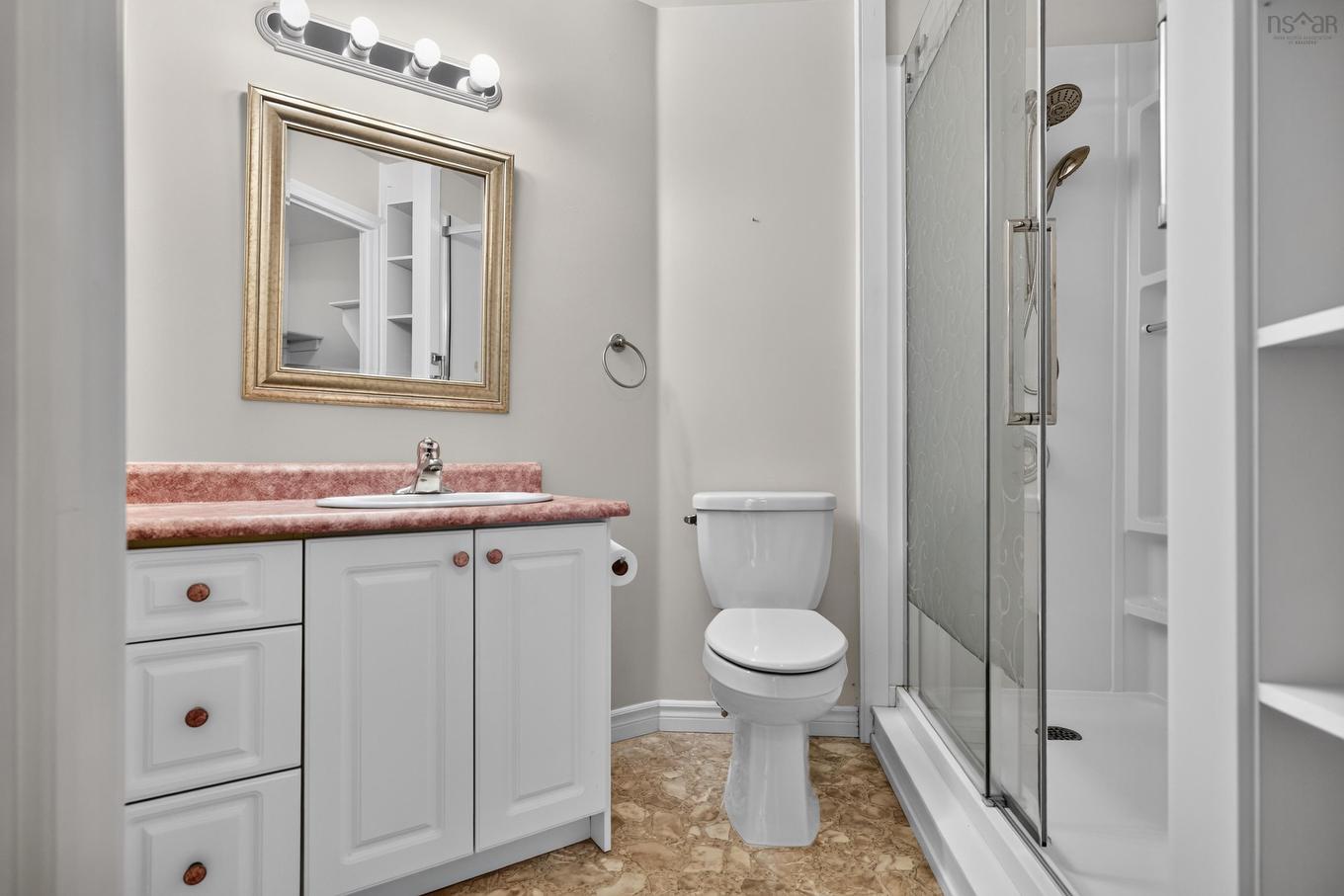 304 114 Regency Park Drive, Halifax, NS