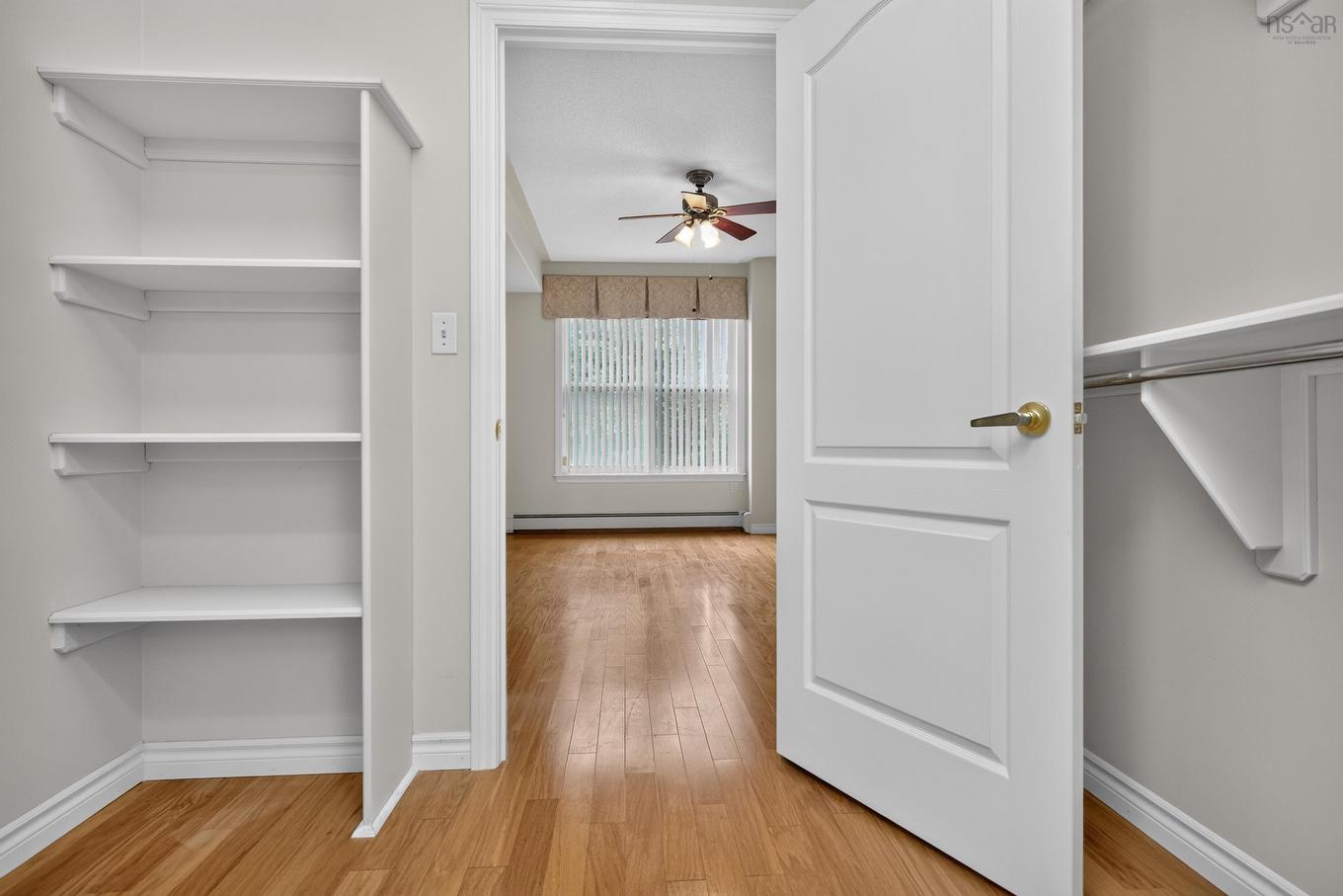 304 114 Regency Park Drive, Halifax, NS