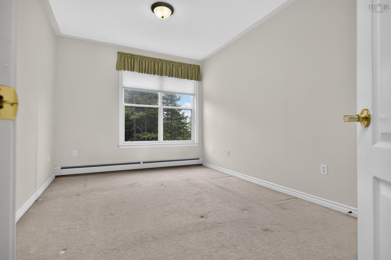 304 114 Regency Park Drive, Halifax, NS
